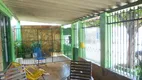 Foto 19 de Casa com 4 Quartos à venda, 600m² em Centro, Porto Velho
