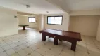 Foto 34 de Apartamento com 2 Quartos à venda, 83m² em Aviação, Praia Grande