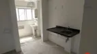 Foto 11 de Apartamento com 3 Quartos à venda, 72m² em Jardim Vila Formosa, São Paulo