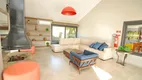 Foto 25 de Casa de Condomínio com 3 Quartos à venda, 218m² em Encosta do Sol, Estância Velha