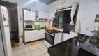 Foto 15 de Casa com 3 Quartos à venda, 720m² em Paquetá, Belo Horizonte