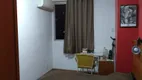 Foto 11 de Apartamento com 3 Quartos à venda, 160m² em Tijuca, Rio de Janeiro