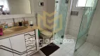 Foto 5 de Apartamento com 3 Quartos à venda, 110m² em Salgado Filho, Aracaju