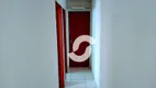 Foto 10 de Cobertura com 2 Quartos à venda, 115m² em Santana, Niterói