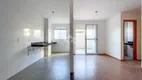 Foto 2 de Apartamento com 2 Quartos à venda, 73m² em Jardim Carvalho, Porto Alegre