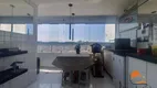 Foto 2 de Apartamento com 2 Quartos à venda, 72m² em Aviação, Praia Grande