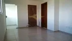 Foto 2 de Apartamento com 3 Quartos à venda, 77m² em São Geraldo, Belo Horizonte