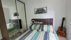 Foto 14 de Apartamento com 2 Quartos à venda, 46m² em Jardim Petropolis, Cotia