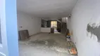 Foto 3 de Casa de Condomínio com 3 Quartos à venda, 120m² em Itapuã, Salvador