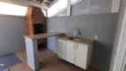 Foto 29 de Casa de Condomínio com 3 Quartos para alugar, 99m² em Chácara Primavera, Campinas