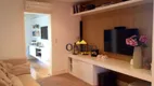 Foto 22 de Apartamento com 3 Quartos à venda, 250m² em Panamby, São Paulo