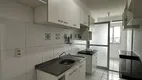 Foto 4 de Apartamento com 3 Quartos para alugar, 73m² em Vinhais, São Luís