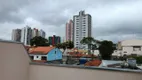 Foto 14 de Cobertura com 2 Quartos à venda, 45m² em Bangu, Santo André