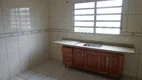 Foto 6 de Casa com 2 Quartos à venda, 90m² em Vila Monte Serrat, Cotia