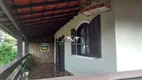 Foto 10 de Casa com 4 Quartos à venda, 250m² em Estrada da Saudade, Petrópolis