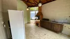 Foto 8 de Casa com 5 Quartos à venda, 437m² em Alphaville Lagoa Dos Ingleses, Nova Lima