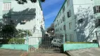 Foto 2 de Apartamento com 2 Quartos para alugar, 51m² em Cavalhada, Porto Alegre