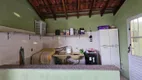Foto 8 de Fazenda/Sítio com 2 Quartos à venda, 170m² em Zona Rural, Bragança Paulista