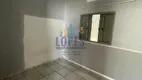 Foto 11 de Casa com 2 Quartos à venda, 130m² em Alvorada, Cuiabá