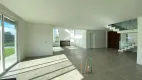 Foto 4 de Casa de Condomínio com 4 Quartos à venda, 270m² em Vila Nova, Porto Alegre