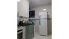 Foto 8 de Apartamento com 2 Quartos à venda, 43m² em Novo Marotinho, Salvador