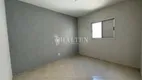 Foto 13 de Apartamento com 2 Quartos à venda, 64m² em Jardim Ypê, Paulínia