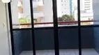 Foto 3 de Apartamento com 2 Quartos à venda, 75m² em Boa Viagem, Recife