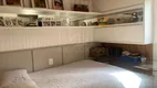 Foto 14 de Apartamento com 3 Quartos à venda, 132m² em Gleba Fazenda Palhano, Londrina