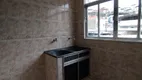 Foto 8 de Apartamento com 2 Quartos para alugar, 88m² em Nova Era, Juiz de Fora