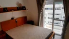 Foto 21 de Apartamento com 3 Quartos à venda, 110m² em Pitangueiras, Guarujá