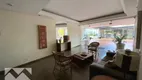 Foto 15 de Apartamento com 3 Quartos à venda, 157m² em Cidade Jardim, Piracicaba