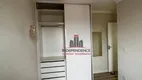 Foto 8 de Apartamento com 2 Quartos à venda, 49m² em Parque Residencial Flamboyant, São José dos Campos