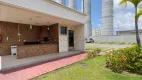 Foto 14 de Apartamento com 2 Quartos à venda, 40m² em Maranguape I, Paulista