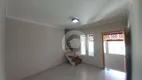 Foto 12 de Sobrado com 4 Quartos à venda, 172m² em Jardim América, São José dos Campos