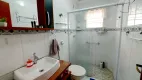 Foto 12 de Apartamento com 2 Quartos à venda, 82m² em Ingleses do Rio Vermelho, Florianópolis