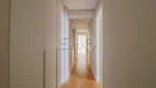 Foto 19 de Apartamento com 3 Quartos à venda, 260m² em Higienópolis, São Paulo