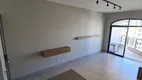 Foto 11 de Flat com 2 Quartos à venda, 56m² em Centro, Uberlândia