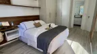 Foto 6 de Apartamento com 4 Quartos à venda, 152m² em Centro, Florianópolis