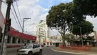 Foto 30 de Apartamento com 2 Quartos à venda, 58m² em Padre Eustáquio, Belo Horizonte