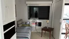 Foto 7 de Apartamento com 2 Quartos para alugar, 52m² em Jardim Paulista, São Paulo