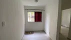 Foto 3 de Apartamento com 2 Quartos à venda, 60m² em Sao Bras, Nossa Senhora do Socorro