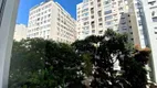 Foto 28 de Apartamento com 3 Quartos à venda, 110m² em Flamengo, Rio de Janeiro
