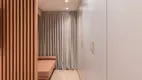 Foto 110 de Apartamento com 3 Quartos à venda, 155m² em Menino Deus, Porto Alegre