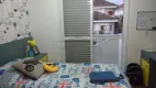 Foto 7 de Casa de Condomínio com 3 Quartos à venda, 237m² em Altos da Serra III, São José dos Campos