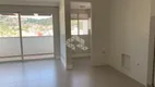 Foto 5 de Apartamento com 2 Quartos à venda, 110m² em Centro, Florianópolis