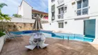 Foto 2 de Apartamento com 2 Quartos à venda, 60m² em Vila Isabel, Rio de Janeiro