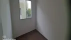 Foto 9 de Apartamento com 2 Quartos à venda, 96m² em Parque Munhoz, São Paulo