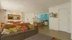 Foto 3 de Apartamento com 3 Quartos à venda, 145m² em Lar São Paulo, São Paulo