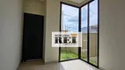 Foto 11 de Casa com 3 Quartos à venda, 237m² em Jardim Europa, Rio Verde