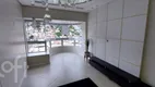 Foto 21 de Apartamento com 4 Quartos à venda, 162m² em Centro, Florianópolis